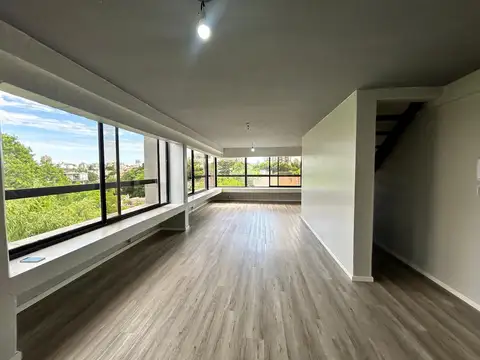 Oficina en Venta en Nuñez, USD 268.000