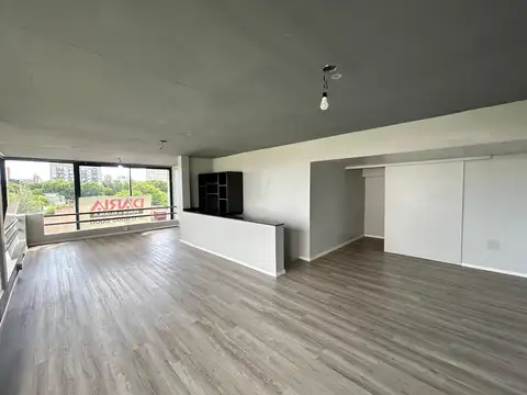 Oficina en Venta al Sudeste