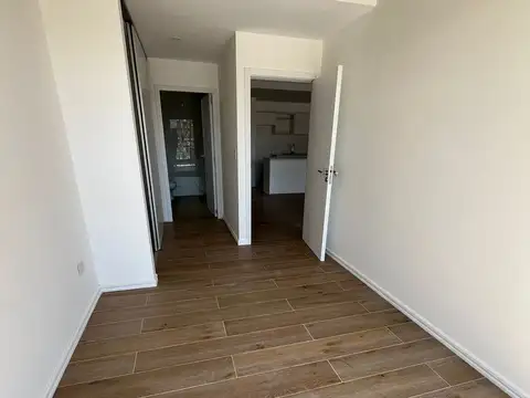 Departamento en Venta 3 años