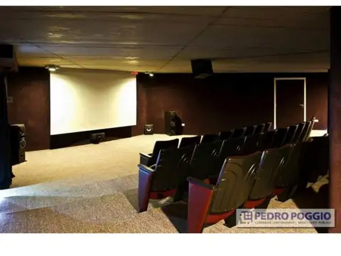 Departamento en Venta al Este