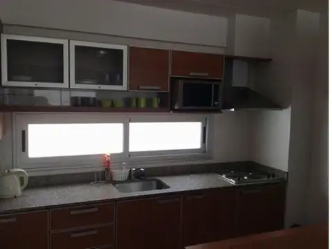 Departamento en Alquiler Temporal en Congreso, USD 700