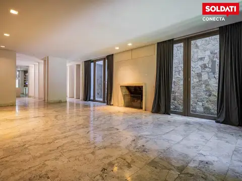 Casa en Venta 12 años