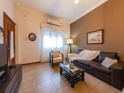 Casa en Venta en Las Heras, USD 130.000