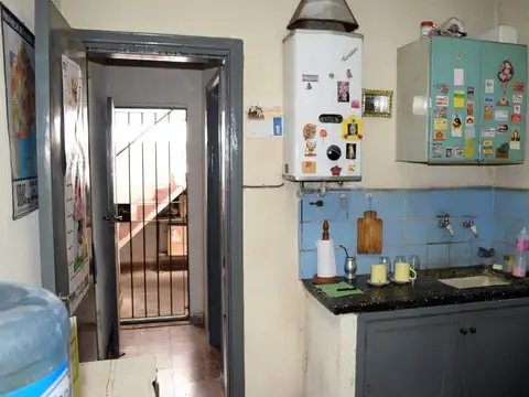 18 Nº1531ENTRE 63 Y 64