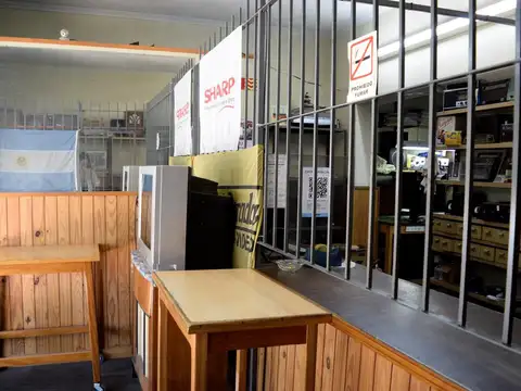 18 Nº1531ENTRE 63 Y 64