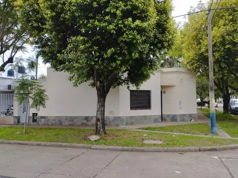 Casa en Venta en La Florida, USD 50.000