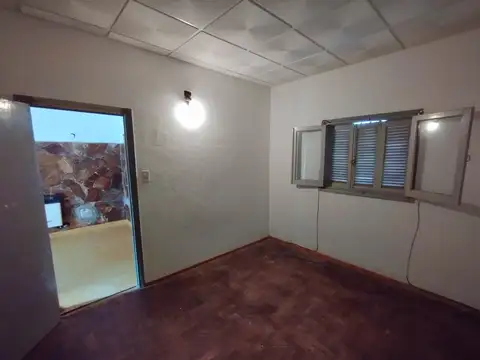 Casa en Venta al Sureste