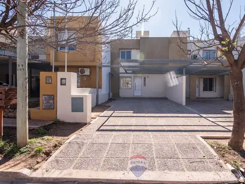 Casa en Venta en Los Boulevares, USD 189.999