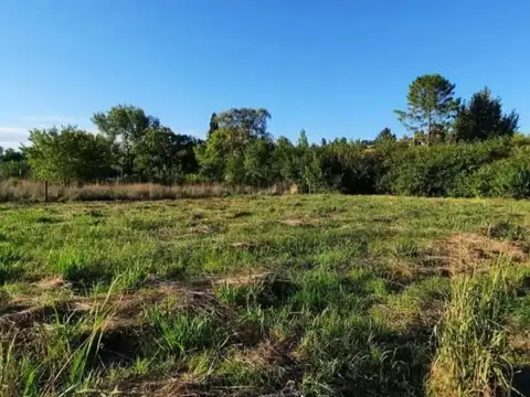 Terreno en Venta en Tortuguitas, USD 35.000