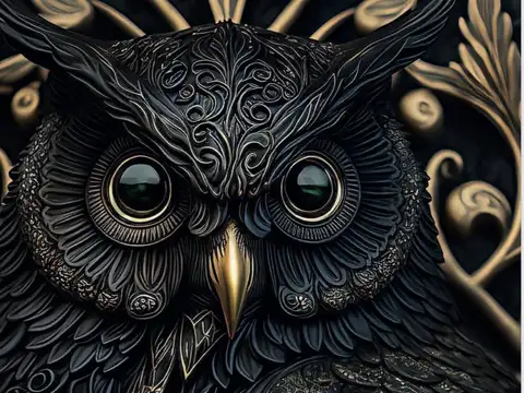 VENTA DEPARTAMENTO 2 AMBIENTES CON BALCON Y PARRILLA INDIVIDUAL DE POZO EN CHACARITA