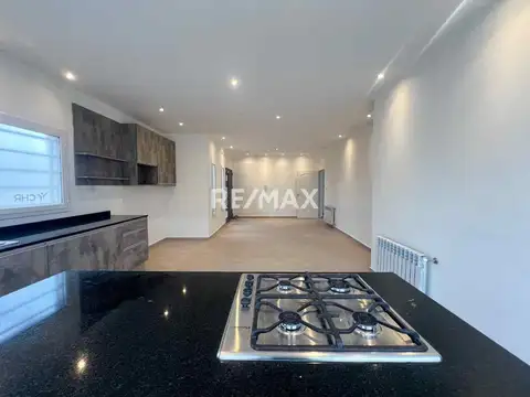 Casa en Venta en Cipolletti, USD 230.000