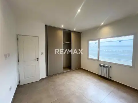 Casa en Venta 11 años