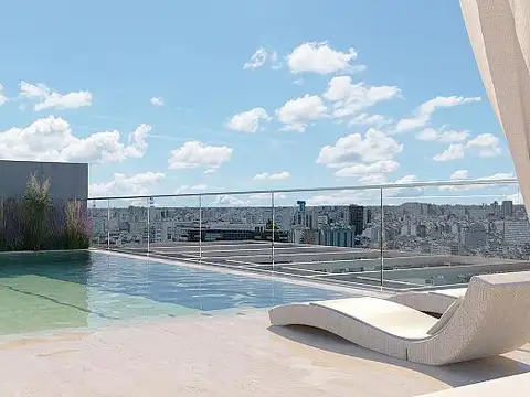 Cramer Av. 2451 2º 206