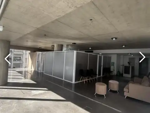 Oficina en Alquiler en Centro, USD 1.900