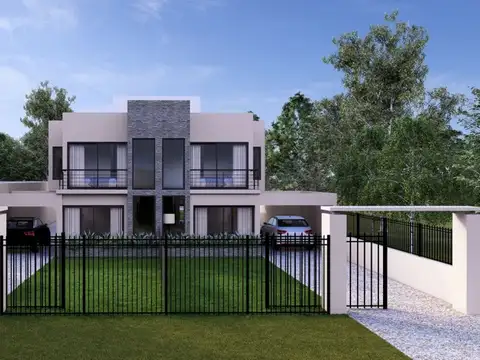 Casa en Venta en Solymar, USD 410.000