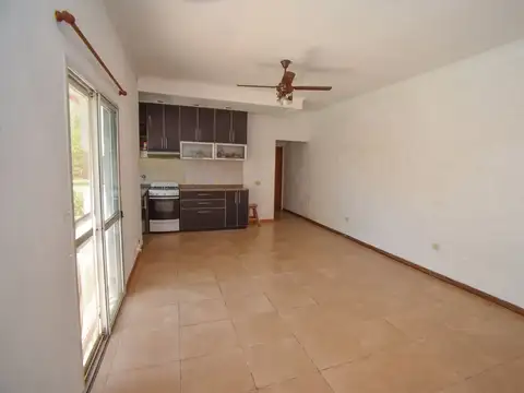 Casa en Venta Altos del Sauce