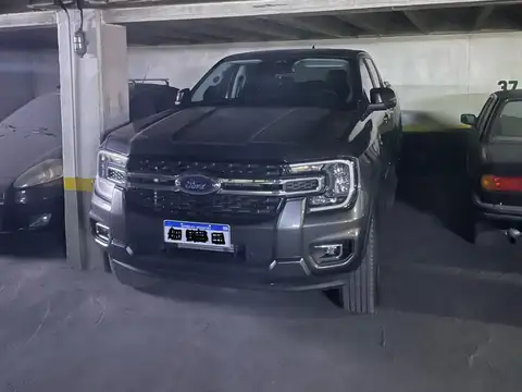 Dueño vende paquete 5 cocheras con renta – Emperador 20, Centro