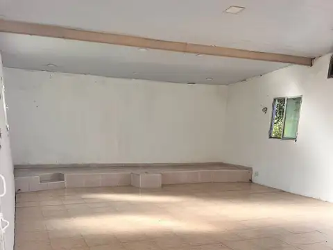 Sierra de las Animas 100