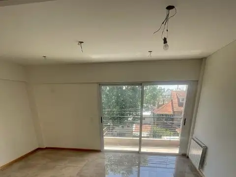 Departamento en Venta en Quilmes Oeste, USD 115.000