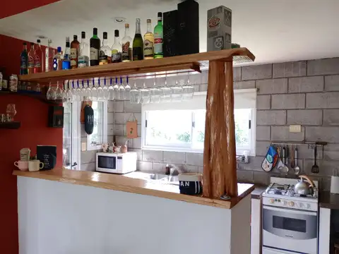 Casa en Venta en El Carmencito, USD 225.000