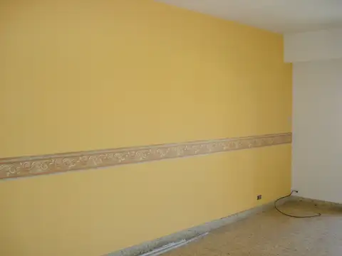 Departamento en Venta 40 años