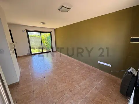 Casa en Venta 2025 años