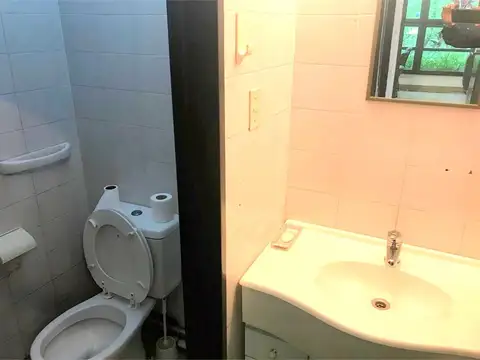 Echeverria  al 2800 piso 1