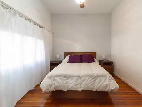 Casa en Venta 65 años
