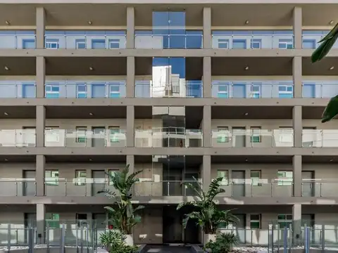 Local en Venta A Estrenar