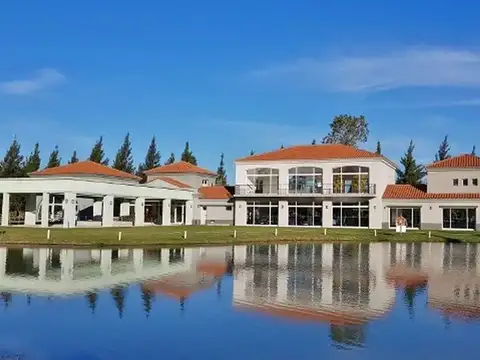 Terreno en Venta de 1560,0 m2