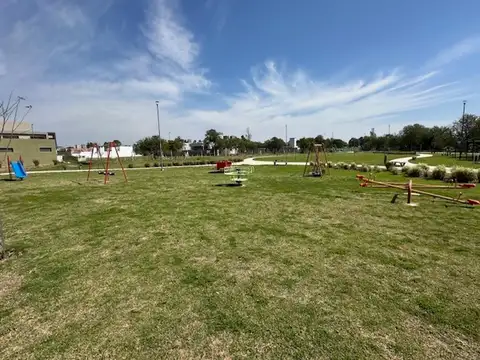 Terreno en Venta en Campo Chico Urbanizacion Residencial, USD 130.000