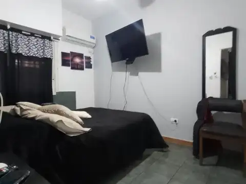 Depto Tipo Casa en Venta 30 años