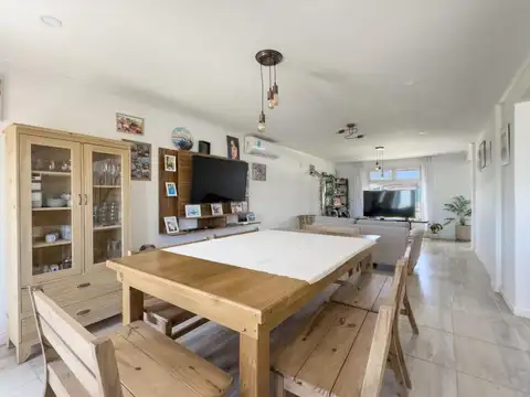 Casa en Venta 3 años