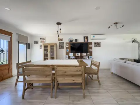 Casa en Venta al Este