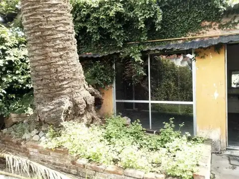 Casa en Venta 10 años