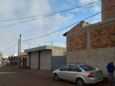 Local en Venta en Neuquen, USD 140.000