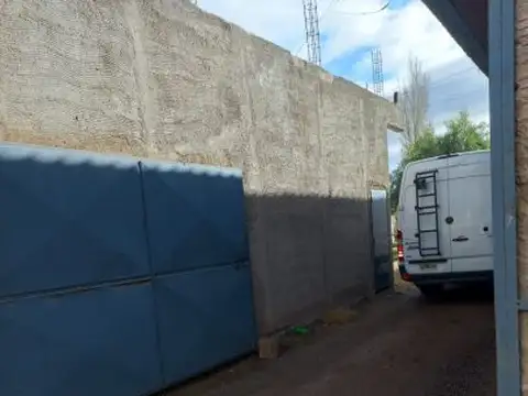 OPORTUNIDAD DE INVERSION EN NEUQUEN