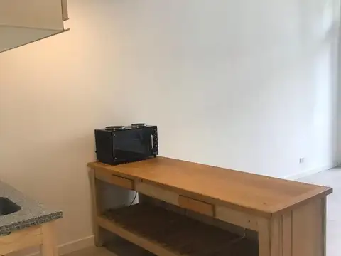 Departamento en Venta 15 años