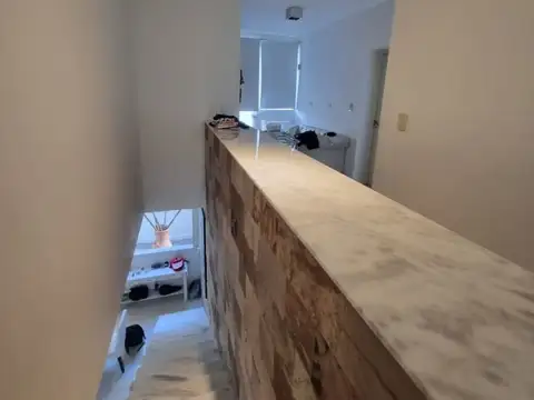 Casa en Venta 12 años