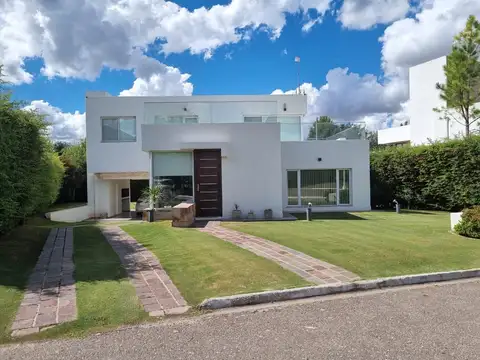 Casa - Venta - Argentina, Juana Koslay