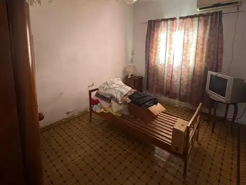 En Venta Casa Zona Parque Berduc