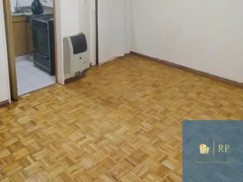 Departamento en Alquiler en Recoleta, $ 540.000