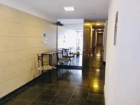 Av Coronel Diaz 1900