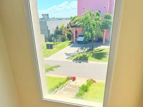 Casa en Venta al Sur