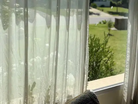 Casa en Venta en San Sebastian, USD 249.000