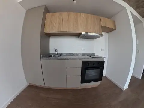 Departamento en Venta en Liniers, USD 128.000