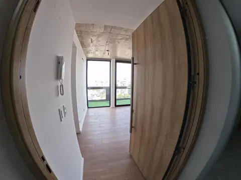 Av. Larrazabal al 100