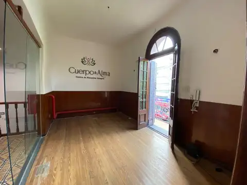 Oficina en Venta 59 años