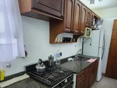 Avenida Belgrano e/ Deán Funes y Catamarca