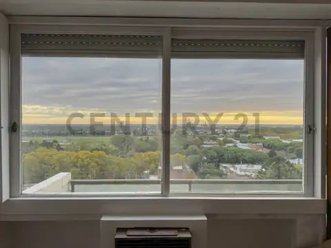 Departamento en Venta 30 años